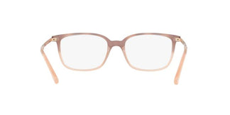 Michael Kors MK4047 BLY 3277 51