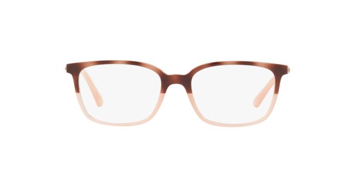 Michael Kors MK4047 BLY 3277 51