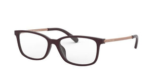Michael Kors MK4060U TELLURIDE 3344 52