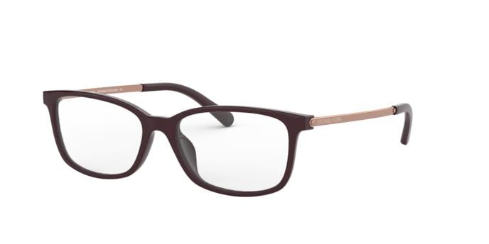 Michael Kors MK4060U TELLURIDE 3344 52