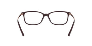 Michael Kors MK4060U TELLURIDE 3344 52