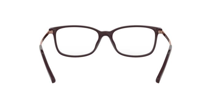 Michael Kors MK4060U TELLURIDE 3344 52