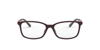 Michael Kors MK4060U TELLURIDE 3344 52