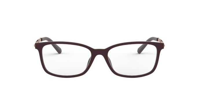 Michael Kors MK4060U TELLURIDE 3344 52