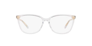 Michael Kors MK4067U SANTA CLARA 3015 57