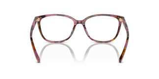 Michael Kors MK4067U SANTA CLARA 3998 55
