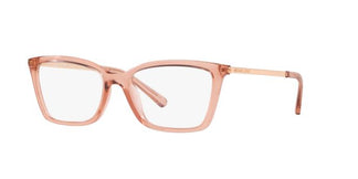 Michael Kors MK4069U HONG KONG 3188 54