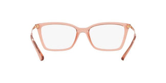 Michael Kors MK4069U HONG KONG 3188 54