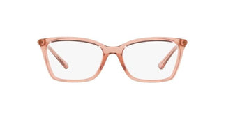 Michael Kors MK4069U HONG KONG 3188 54