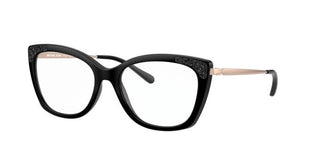Michael Kors MK4077 BELMONTE 3332 54