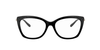 Michael Kors MK4077 BELMONTE 3332 54