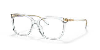 Michael Kors MK4080U AUCKLAND 3015 52