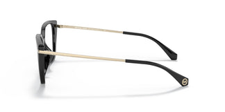 Michael Kors MK4083U BERGEN 3005 53