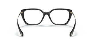 Michael Kors MK4083U BERGEN 3005 53
