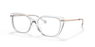 Michael Kors MK4083U BERGEN 3015 51