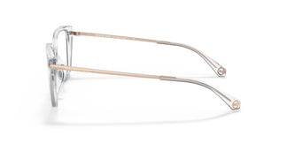 Michael Kors MK4083U BERGEN 3015 51