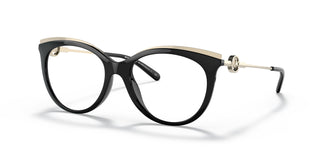 Michael Kors MK4089U AJACCIO 3005 53