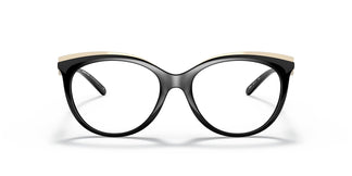 Michael Kors MK4089U AJACCIO 3005 53