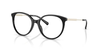 Michael Kors MK4093 PALAU 3005 52