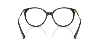 Michael Kors MK4093 PALAU 3005 52