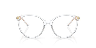 Michael Kors MK4093 PALAU 3015 52