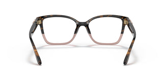 Michael Kors MK4094U KARLIE I 3909 55