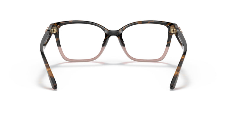 Michael Kors MK4094U KARLIE I 3909 55