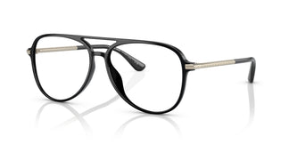 Michael Kors MK4096U LADUE 3005 56