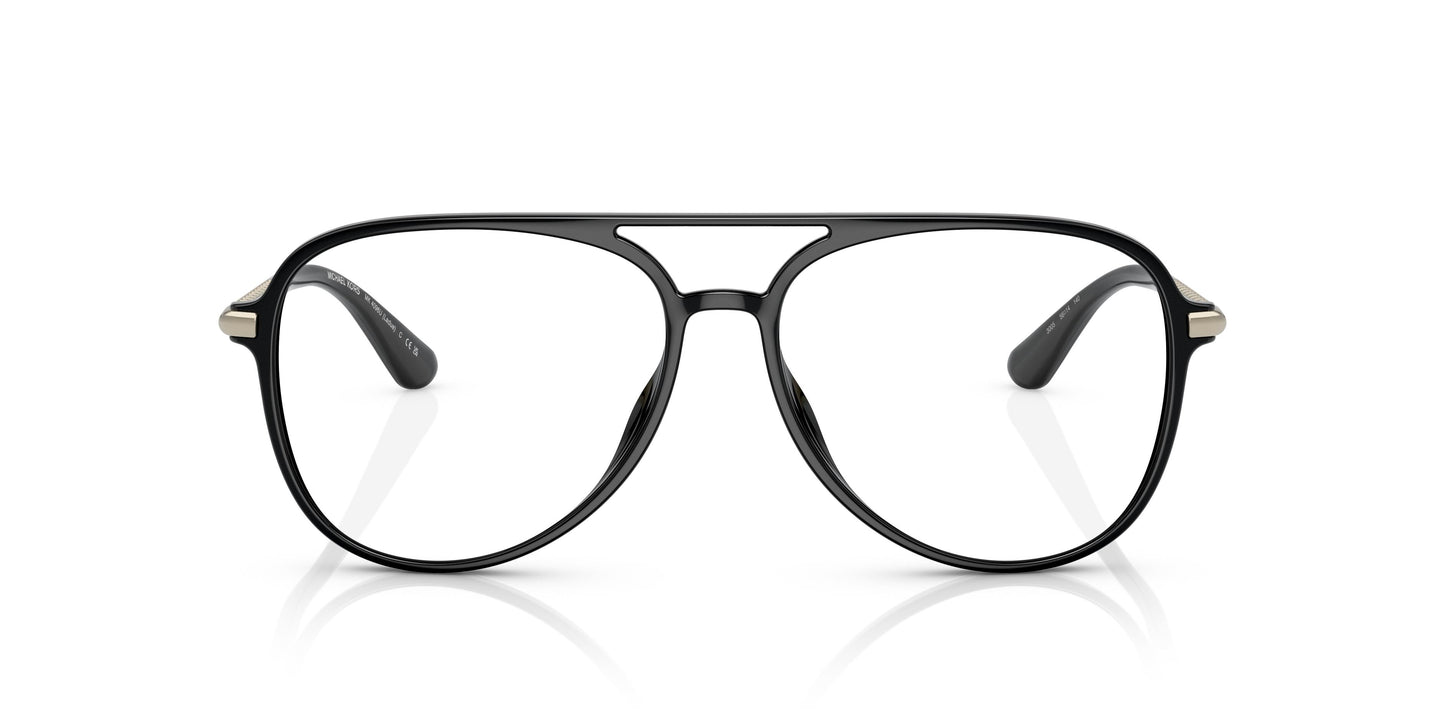 Michael Kors MK4096U LADUE 3005 56