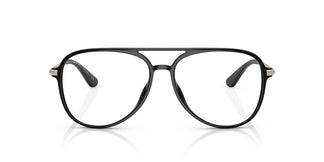 Michael Kors MK4096U LADUE 3005 56