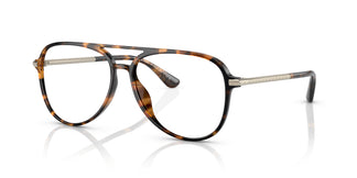 Michael Kors MK4096U LADUE 3006 56
