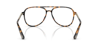 Michael Kors MK4096U LADUE 3006 56