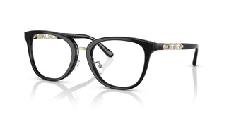 Michael Kors MK4099 INNSBRUCK 3005 52