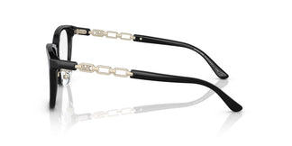Michael Kors MK4099 INNSBRUCK 3005 52