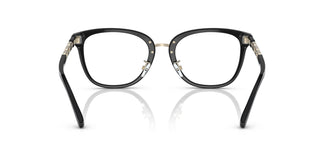 Michael Kors MK4099 INNSBRUCK 3005 52