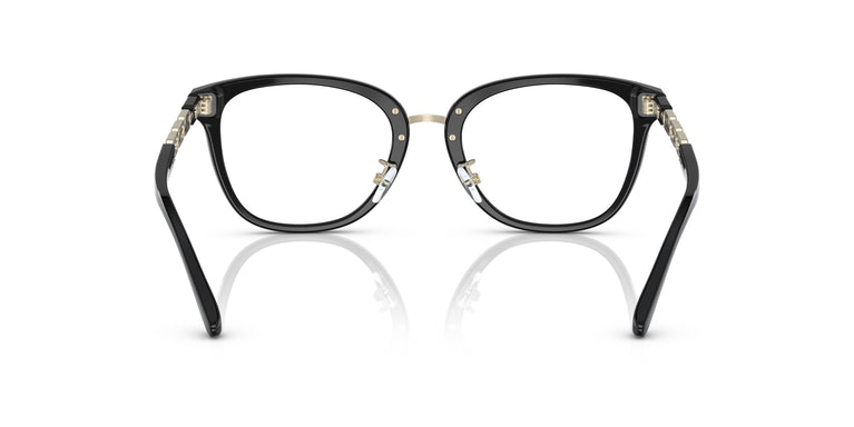 Michael Kors MK4099 INNSBRUCK 3005 52