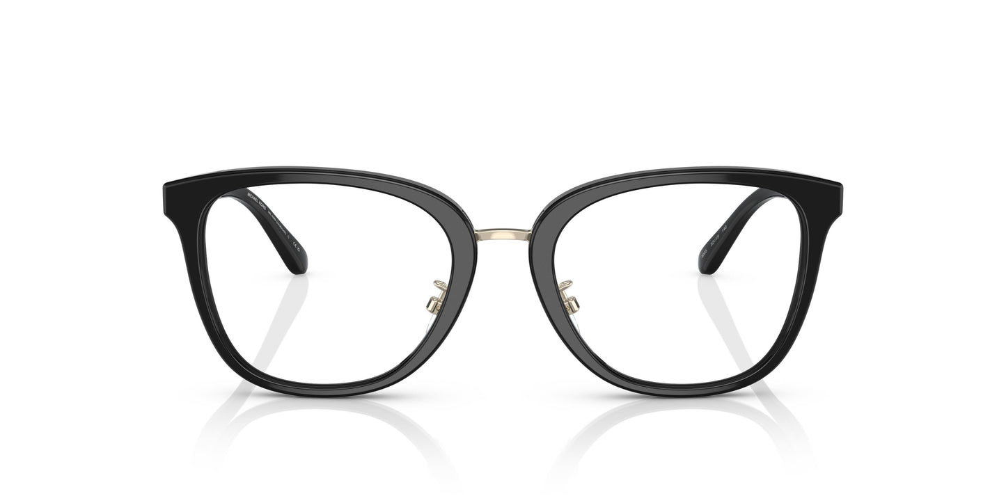Michael Kors MK4099 INNSBRUCK 3005 52