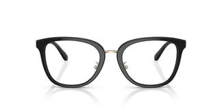Michael Kors MK4099 INNSBRUCK 3005 52