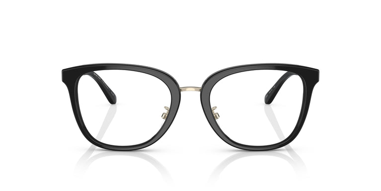 Michael Kors MK4099 INNSBRUCK 3005 52