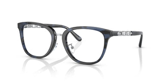 Michael Kors MK4099 INNSBRUCK 3333 52
