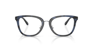 Michael Kors MK4099 INNSBRUCK 3333 52