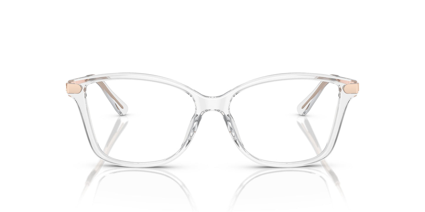 Michael Kors MK4105BU GEORGETOWN 3999 56