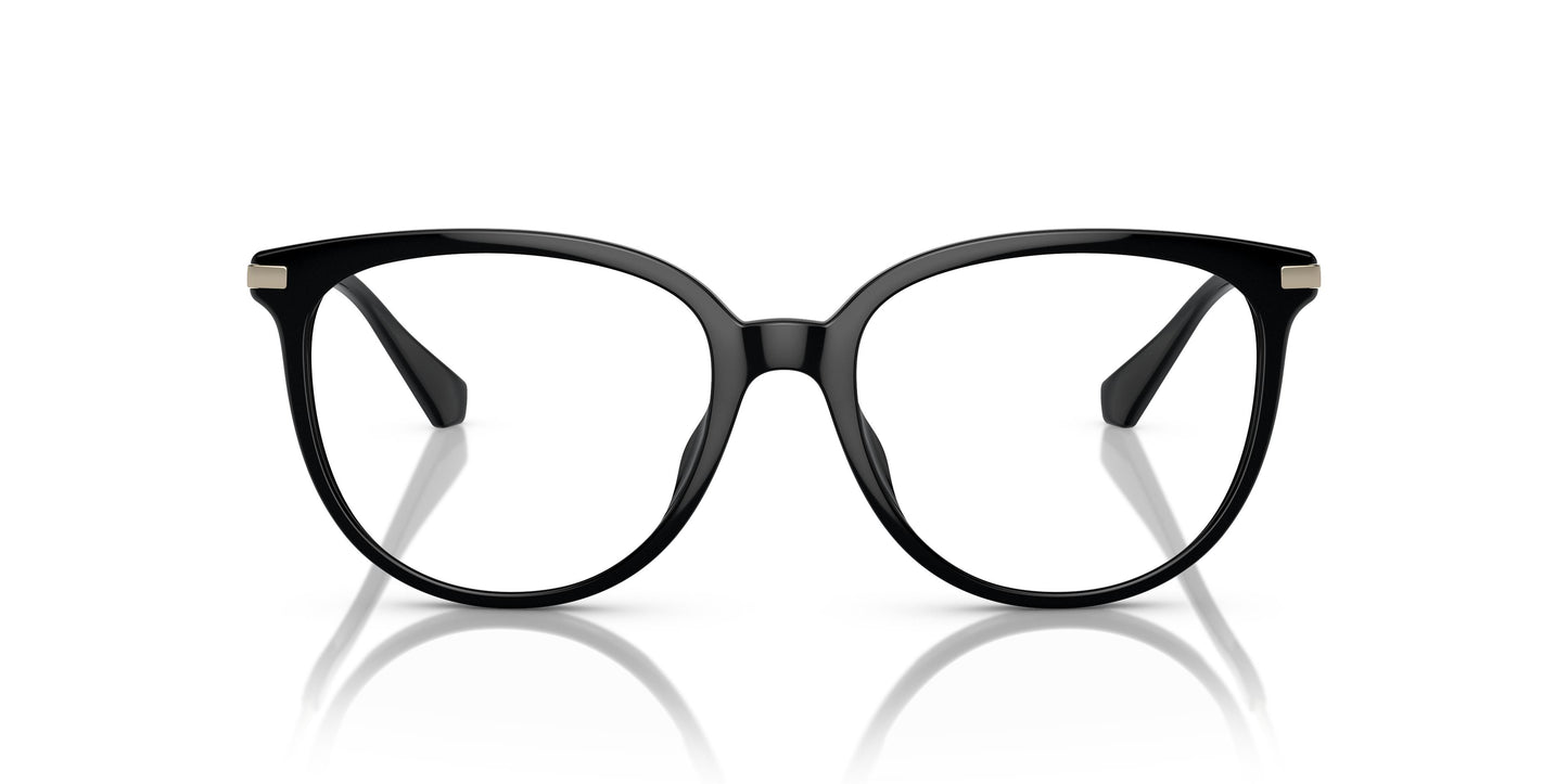 Michael Kors MK4106U WESTPORT 3005 56