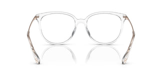 Michael Kors MK4106U WESTPORT 3255 56