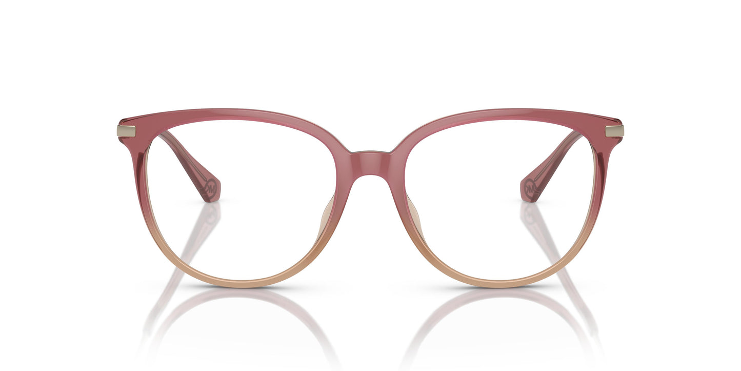 Michael Kors MK4106U WESTPORT 3256 56