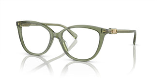 Michael Kors MK4109U WESTMINSTER 3944 54