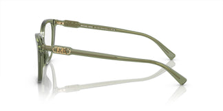 Michael Kors MK4109U WESTMINSTER 3944 54