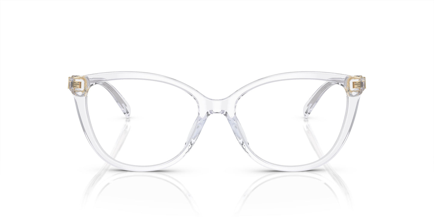 Michael Kors MK4109U WESTMINSTER 3957 54