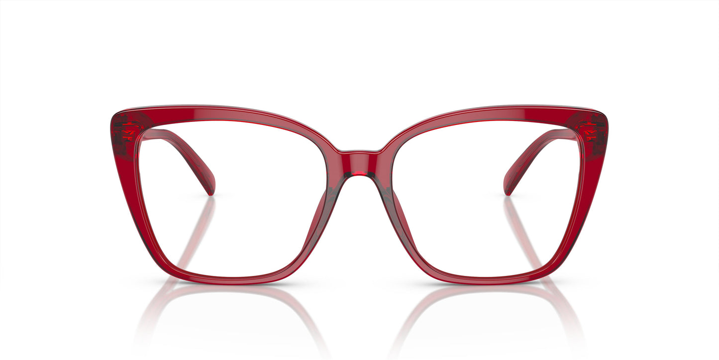 Michael Kors MK4110U AVILA 3955 53