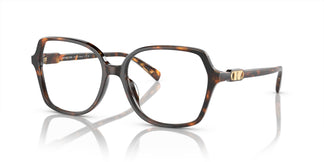 Michael Kors MK4111U BERNAL 3006 54